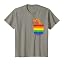 Slate Grey