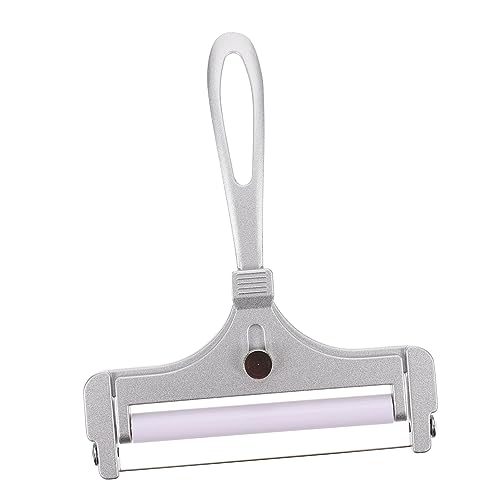 LIGIGWASH Kтɂ`[YVF[o[ 蓮`[YO[^[ yʃLb`Jb^[ @\낵 Ɨp֗c[