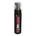 Tan Eraser Exfoliating Sunless Tan Removal Foam Cleanser 200mL / 6.76 US FL OZ