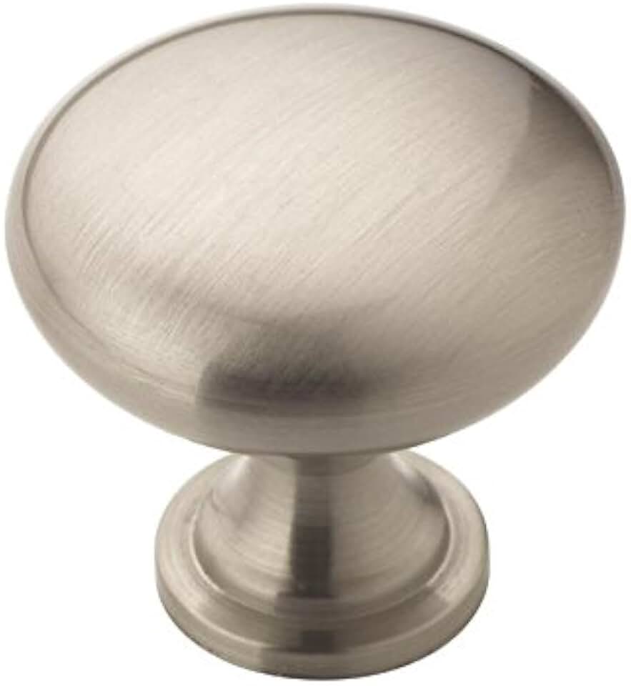 Amazon.ca bifold door knobs