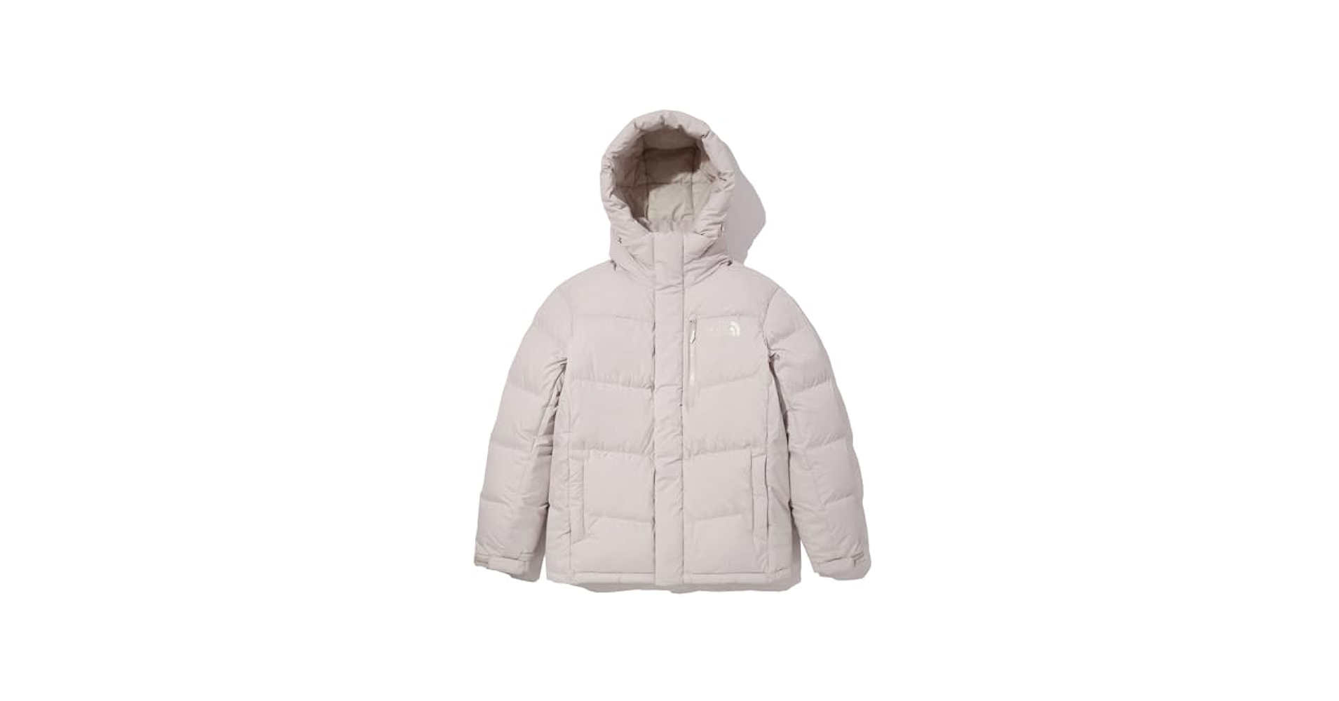 ノースフェイスダウン　110 THE NORTH FACE ノースフェイス ダウンジャケット ACT FREE EX