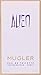 Alien by Thierry Mugler for Women 1.0 oz Eau de Parfum Spray