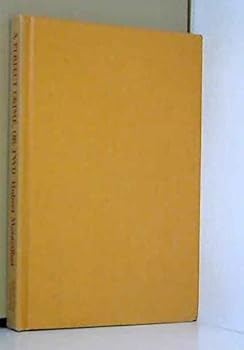 Hardcover A Perfect Crime, or Two (An Inner Sanctum Mystery Special) Book