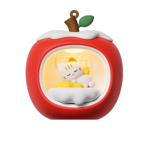 [Bebemax]xbhTChCgy_ AbvnEXz{^ ڂɗD݌v Qp CeA ȃXy[X dr vX`bN aΉ LҁydrŁz