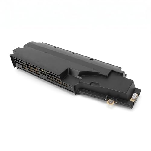 Alimentation APS-330 pour console de jeu super slim série 4000 bloc interne stable