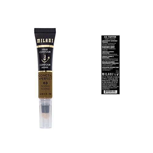Milani-Conceal-Perfect-Liquid-Contour-for-Added-Definition-Face-Lift-Collection-Toffee