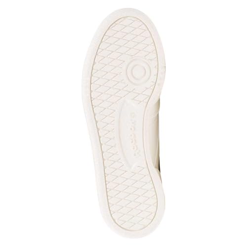 Image of Reebok Womens Club C 85