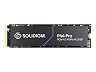 [予約必須] P44 Pro SSDPFKKW020X7X1