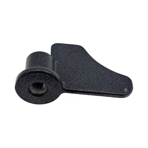 Pala de hélice de amasadora Moulinex SS-188284 Cover