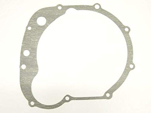 �}�j�A�b�N�R���N�V�����imaniac collection�j �N���b�`�K�X�P�b�g �[�t�@�[400�p �ЊO�i ZR400C �l�R�|�X����