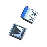 【Fábrica profesional】Tenemos una fábrica profesional con stock suficiente.