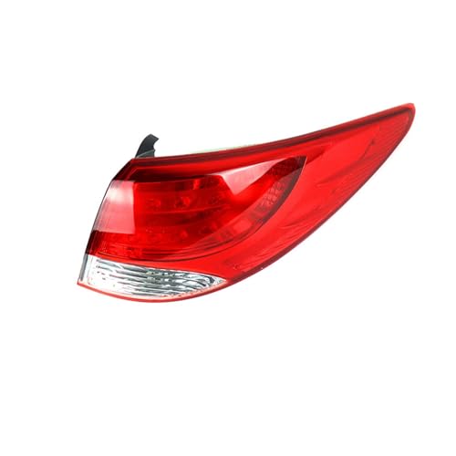 Feu arrière pour Hyundai IX35 phare de remplacement carrosserie droit externe