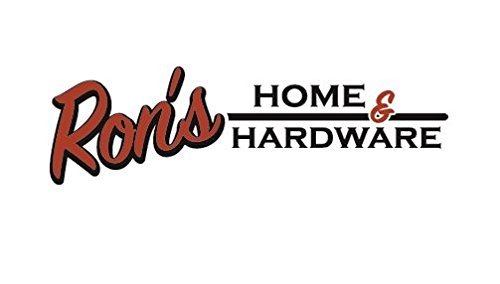 Lamplight Lanterna Farmer's Lantern 52664, preta, versão original, marrom