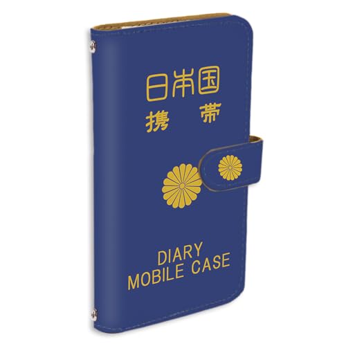 OPPO A55s 5G p CPH2309 A102OP Ή 蒠 X}zP[X J[hXbg ϏՌ gуJo[ Xgbvz[ Ib|a55s5GP[X pX|[g { eԖ u[ 187a04c