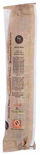 Greenlite Take Bake Multigrain Chia Baguette, 8.5 Oz #TOP1