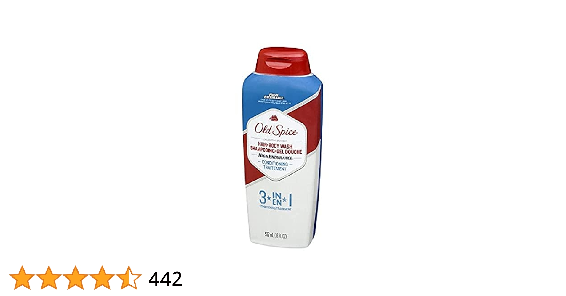 アラミス ニューウエスト フォーヒム スキンセント オーデトワレ 100ml Amazon.co.jp: ARAMIS(アラミス) アラミス ニューウエスト
