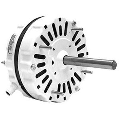 PEMS PD2957, OEM Motor for Power Vent, Shaded Pole, 0.1 HP, 1050 RPM, 115V