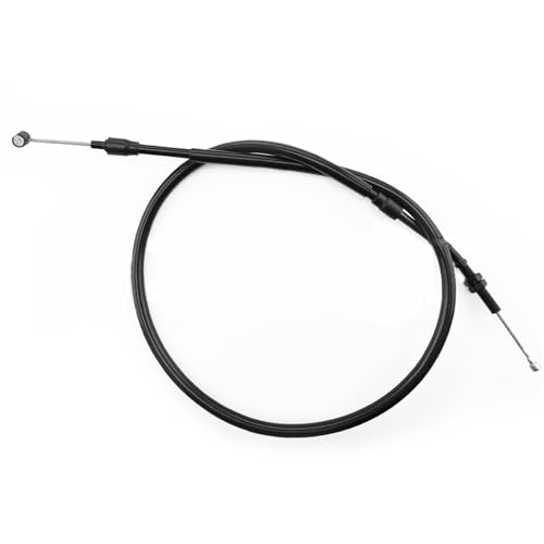 Câble d'embrayage pour F900XR 2020-2022 de 110 cm long