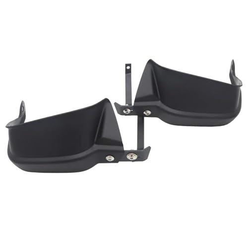 Protège-mains Z900 Versys 1000 protecteur guidon et pare-brise de frein - 6