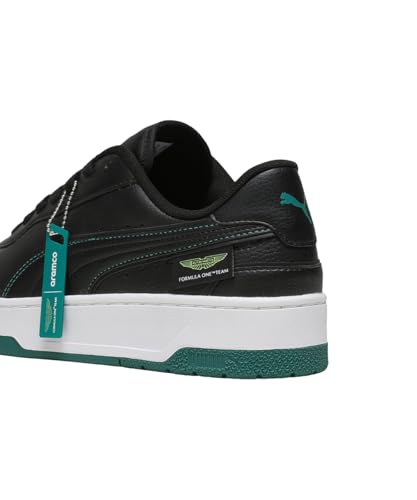 Image of Puma Unisex-Adult Amf1 Ca Match Sneaker