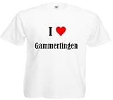 mit dem gleichen Motiv führen wir auch Sweatshirts, Handyhüllen, Kissenbezüge und vieles mehr und vieles mehr