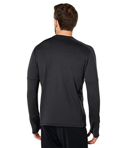 Brooks Notch Thermal Long Sleeve 2.02