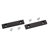 Paqueteage Dimensiones: 4.0 L x 14.5 H x 4.0 W (centimeters)