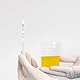 10x Accudoctor Cotinin Test im Urin 200 ng/ml Schnelle und sichere Ergebnisse Drogentest Nikotin Schnelltest Drogenschnelltest Selbsttest Tabak Niktoin Urintest Drug Test Kit