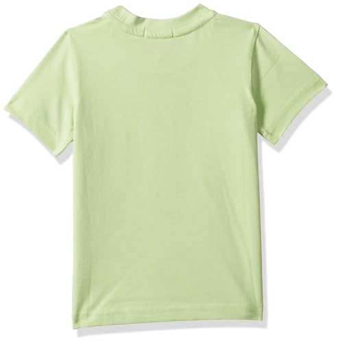 Image of United Colors of Benetton baby-boys T-Shirt