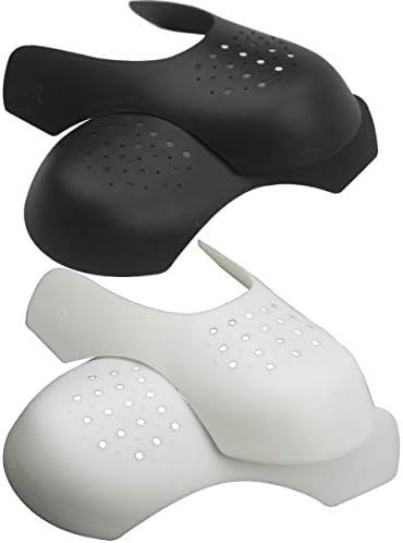 force shield air force 1