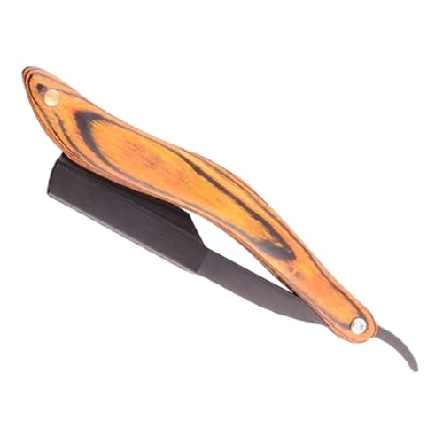 Lurrose ܂肽ݎؐnh䓁 YpXeXVF[rOE  E̐ @\蓮VF[o[ jp