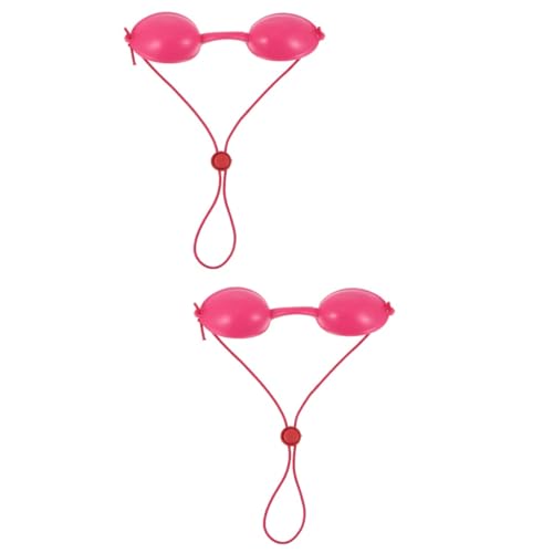 SOESFOUFU 2 [U[AC}XN җpACpb` ACV[h \ ACJo[ ĂpUVKl KȃS[O ߉\ S[O VJQ Rosy