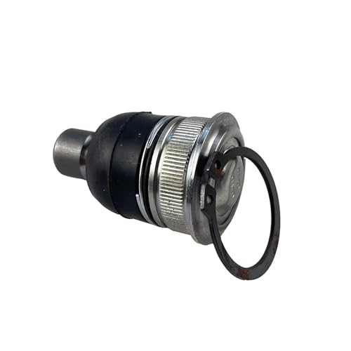 Control Arm Bush Front Lower Control Bushing Ball Joint 54570ED50A 54560ED50A 40160ED000 Fit For Nissan Cube Tiida C11 C11X Note E11 Suspension Trailing Control Arm(40160ED000)