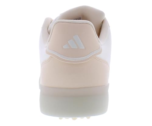 Image of adidas Women's Retrocross Spikeless Golf Shoes