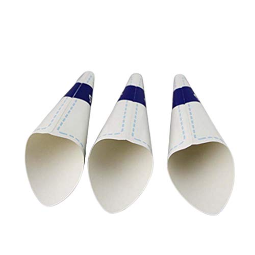 Urinoir Femme Portable - 10 PCS Pisse Debout pour Femme Jetable Dispositif De Miction, Urinoire Portable Femme pour Voyager Camping Randonnée Activités Extérieures Cover