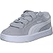 Produktbild PUMA Unisex Park Lifestyle Easy SD Sneaker, COOL Light Gray White, 39 EU