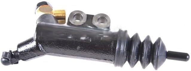 Clutch Slave Cylinder for 2010-2013 Kia Soul