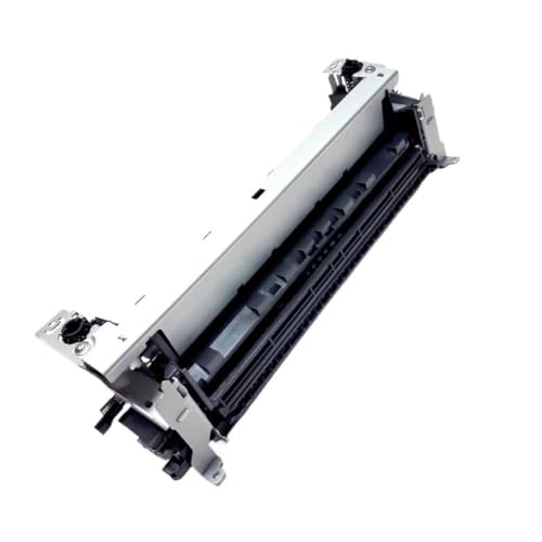 Unité de fusion RM1-8780 : stopper les traces noires sur HP M276 et Canon 7100