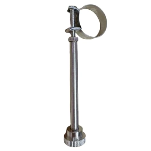 ǊyC`gybg`[opXeX|W & {gLbvOc[pIȃeiXWOc[