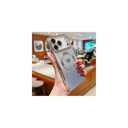 Summitxc iphone 17 Pro Maxp̃P[X Jo[ ϏՌ P[X Ռz TPUf Xgbvz[t X}zP[X wʃJo[ Xgbvt[aap-cap23][Vo[]