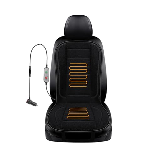 Nettoyant professionnel à usage général, formule forte pour un nettoyage efficace, utilisation polyvalente sur diverses surfaces, idéal pour la maison et le bureau