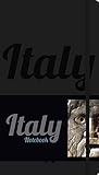 Sime Books
