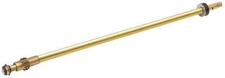 B & K 888-556 8 in. Anti-Siphon Replacement Stem Assembly