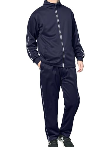 [XLbvn[g] W[W Y ㉺ Zbg ZbgAbv (lCr[ 4LTCY) g[jOEFA