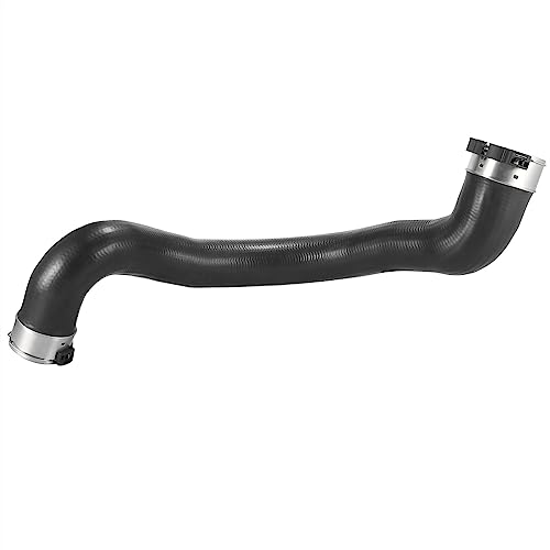 Tuyau d'admission d'air auto pour Benz C250 2012 durite turbo intercooler 2045282682