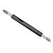 Thread Plug, Thread Gauges Steel Gage Industrial Thread Plug Gauge,Feeler Gauge, Thread Gauges (M3*0.5)
