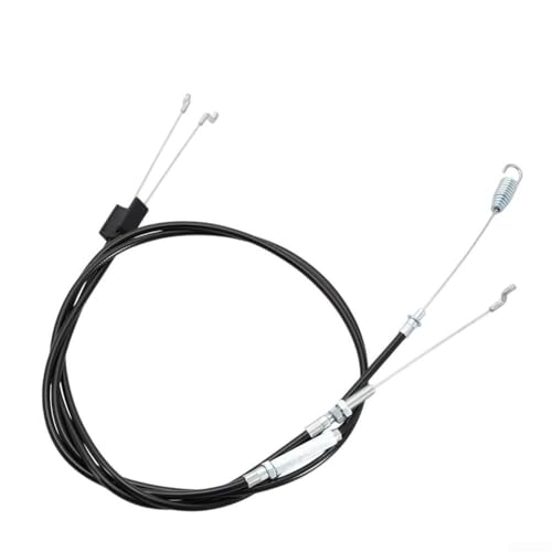 Kit de mantenimiento para cable de embrague de cortacésped GCPM 56 S HW que mejora el rendimiento