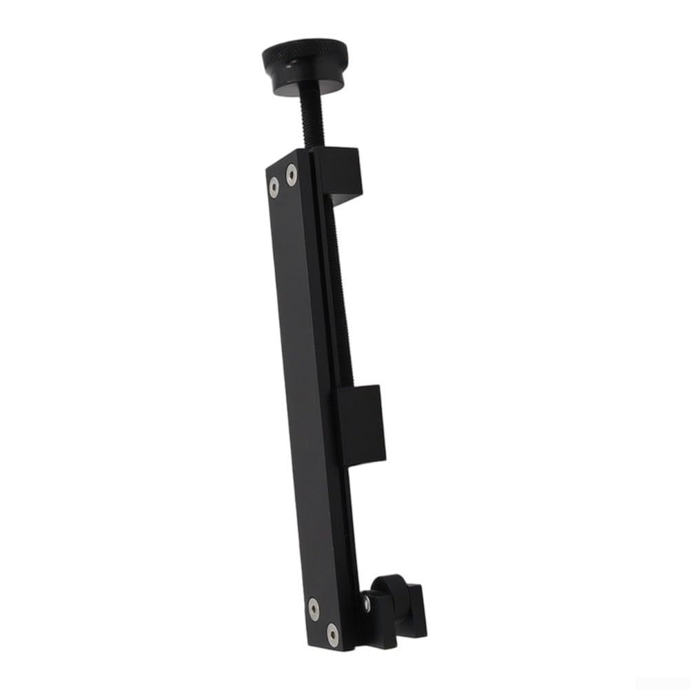Ölfilter-Schneidewerkzeug bis 140mm Durchmesser Robust