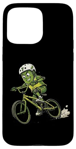 BMX ���]�� �L�b�Y �s�N���X ���C�_�[ DILL POWER �L�����N�^�[ �X�|�[�c �X�}�z�P�[�X iPhone 15 Pro Max �p