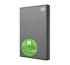 Amazon | Seagate 12TB 3.5